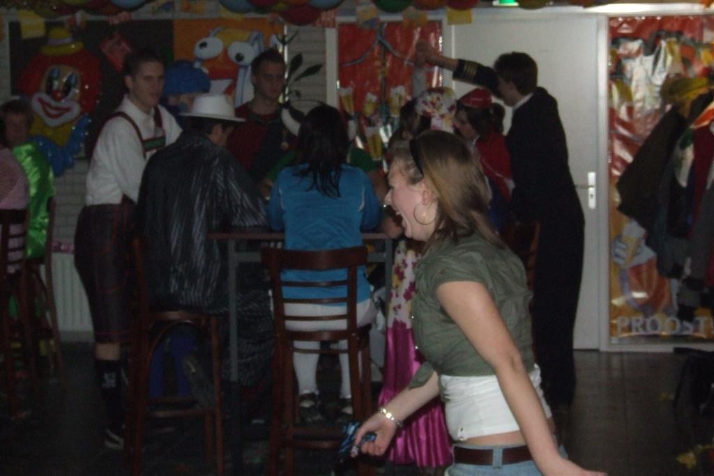 2008_carnaval (252).JPG